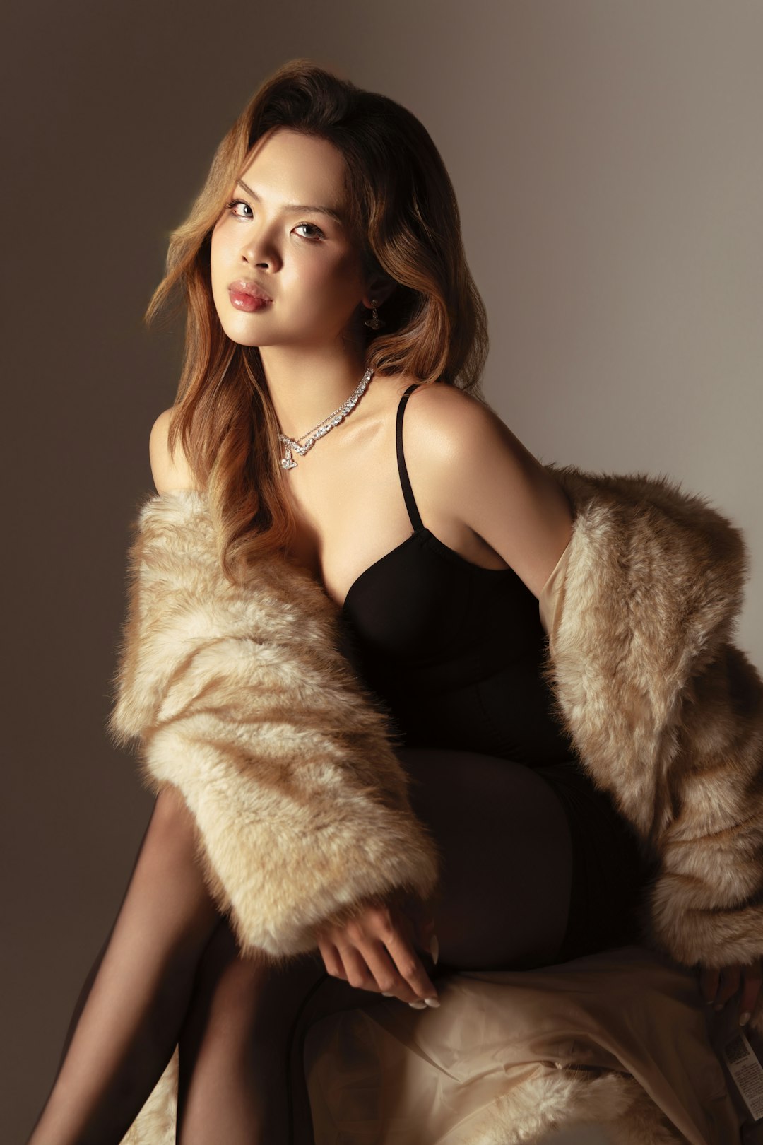 The Rise of Lifestyle Modeling in the UAE